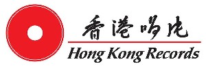 HONG KONG RECORD LTD. logo