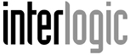THE MEDIA COMPANY PTY LTD logo