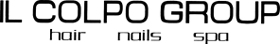 IL COLPO GROUP logo