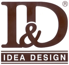 IDEA & DESIGN FURNITURE (H.K.) LIMITED logo