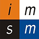 IMSM LTD. logo