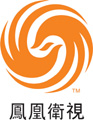 PHOENIX SATELLITE TELEVISION CO LTD logo