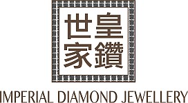 IMPERIAL DIAMOND JEWELLERY & GOLD COMPANY LIMITED logo