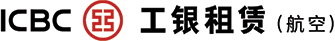 APEX RECRUITER logo