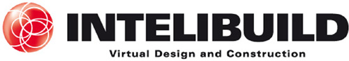 INTELIBUILD TECHNYX ASIA LIMITED logo