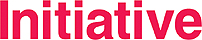 INITIATIVE RECRUITMENT logo