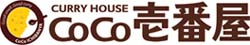 ICHIBANYA HONG KONG LIMITED logo