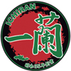ICHIRAN HONG KONG LIMITED logo