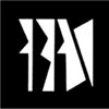 IBIS CREATIVITY WORKSHOP LIMITED logo
