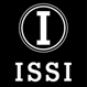 ISSI BOUTIQUE INTERNATIONAL LIMITED logo