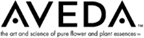 IMAGINEX MANAGEMENT CO LTD logo