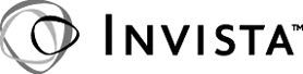 INVISTA (HONG KONG) LIMITED logo