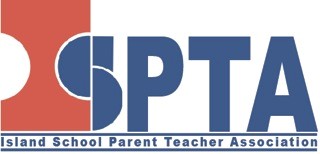ISLAND SCHOOL PARENT TEACHER ASSOCIATION LIMITED logo