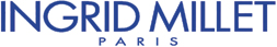 INGRID MILLET LIMITED logo