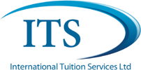 INTERNATIONAL TUITION SERVICES LTD logo