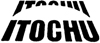ITOCHU HONG KONG LTD. logo