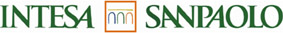 INTESA SANPAOLO S.P.A. logo