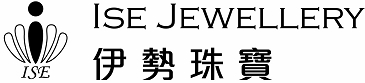 ISE JEWELLERY CO LIMITED logo
