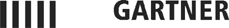 PERMASTEELISA HONG KONG LIMITED logo