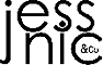 JESSNIC & CO LIMITED logo