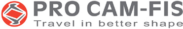 J. & W. GROUP LIMITED logo
