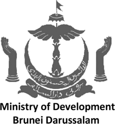 JURUUKUR BAHAN DAN PENGURUSAN UTAMACON (JBPU) logo