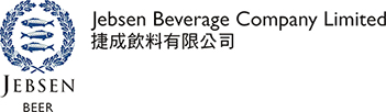 JEBSEN BEVERAGE COMPANY LIMITED logo
