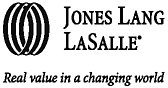 JONES LANG LASALLE VIETNAM COMPANY LIMITED logo