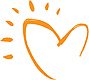 JOYFUL (MENTAL HEALTH) FOUNDATION LIMITED logo
