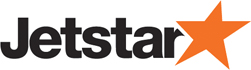 JETSTAR ASIA logo