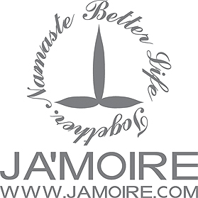 JA'MOIRE LIMITED logo