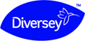JOHNSON DIVERSEY HONG KONG LIMITED logo