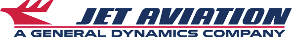 JET AVIATION (HONG KONG) LIMITED logo