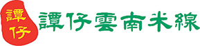 JOINTED-HEART LIMITED logo
