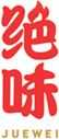 JUEWEI FOOD (HONG KONG) LIMITED logo
