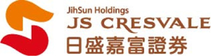 JS CRESVALE SECURITIES INT'L LIMITED logo