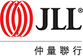 JONES LANG LASALLE MANAGEMENT SERVICES LIMITED logo