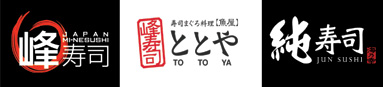 JAPAN-DINING-WORLD COMPANY LIMITED logo