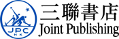 JOINT PUBLISHING (HONG KONG) COMPANY LIMITED logo