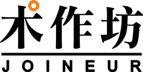 JOINEUR FAMILY STORE LIMITED logo