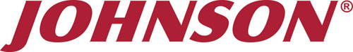 JOHNSON HEALTH TECH (HONG KONG) LIMITED logo