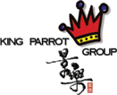 CHARMY LIMITED logo