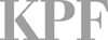 KPF (HONG KONG) LIMITED logo