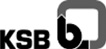 KSB LIMITED logo