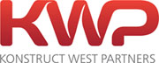 KWP (HK) LIMITED logo