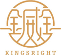 KINGSRIGHT HK INT'L HEALTH PRODUCT HOLDINGS CO LTD logo