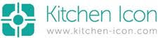 KITCHEN ICON LIMITED logo