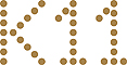 K11 CONCEPTS LIMITED logo