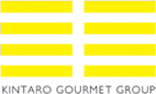 KINTRO COMMUNICATIONS LIMITED logo