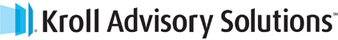 KROLL ASSOCIATES (ASIA) LTD logo